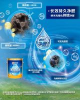 刷一面好墙，是新手爸爸必须完成的硬核作业