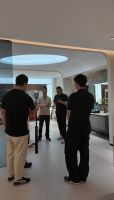 雅浪卫浴 2025 秋季新品发布会圆满成功，大获全胜！​