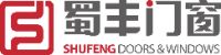 双节同庆——蜀丰守护每一份团圆