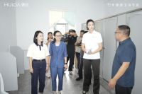 健康童行净护未来，惠达卫浴助力重庆乡村学子健康成长