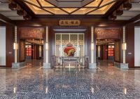 双节狂欢：李忠信红木厂购正酣，畅享艺术之旅新体验