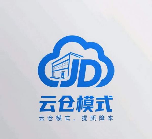 南京杰达冷暖家居首创云仓模式：让舒适家居系统惠及千万家