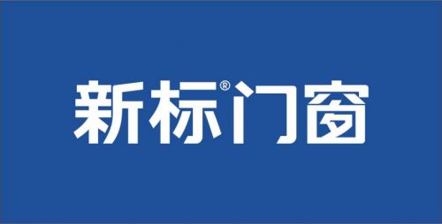 2025年门窗十大品牌综合实力揭晓（门窗排行榜top10）