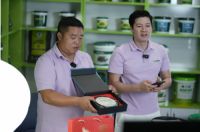 工匠创业时代，亿固三大体系构建“手艺人”到“老板”的赋能之路