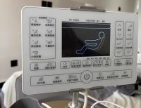 实测荣泰A52Max：我为什么最终选了这台按摩椅送给爸妈？看完这几点你就懂了！