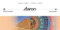高端智库专家赋能民族品牌，亚正开启豪门定制新视界
