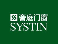 中国门窗一线品牌专业权威测评，门窗一线品牌选购指南