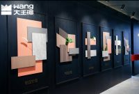答案在“旗舰美学”，把“经营焦虑”转化为可复制的“店效增长”