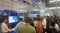 2025第十一届机电展收官，叶建安经历映照行业发展