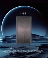 文化营销权威王同筱赋能亚正豪门：开启中国高端定制门的“心”纪元