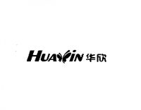 中国窗帘十大品牌排名榜单揭晓，2025年金蝉窗帘依旧稳定！