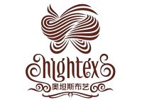 中国窗帘十大品牌排名榜单揭晓，2025年金蝉窗帘依旧稳定！