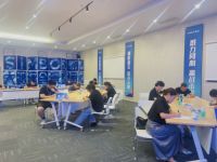精英特训营 | 新标门窗强化终端赋能，携手经销商共筑市场基石