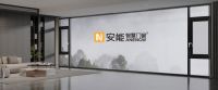 台风 “桦加沙” 逼近深圳 安能内开内倒窗筑牢家的安全屏障