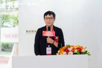 首发经济赋能民生好房！和居π滨海首店开业，科技焕新老房