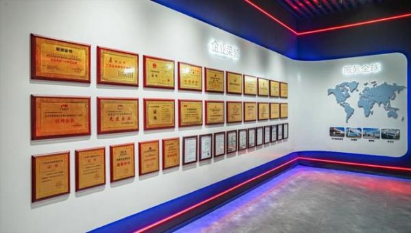 标准成就温暖：热立方以高标准打造行业标杆