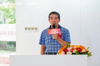 滨海厨卫焕新科技体验馆盛大开业，科技焕新让老房子变好房子