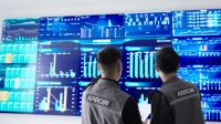 ARROW箭牌家居集团荣获“2025年上市公司投资价值奖”，成长潜力无限