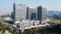 ARROW箭牌家居集团斩获“2025上市公司投资价值奖”，受资本市场青睐