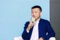 开宗立派，行业首创！极简概念发布“趣风格”家居设计新理念