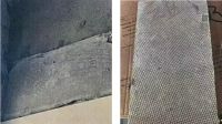 完工7个月，瓷砖空鼓了？