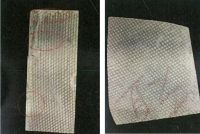 完工7个月，瓷砖空鼓了？