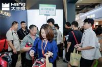板材行业新风向，大王椰旗舰系列以“美学价值力”激发市场共振