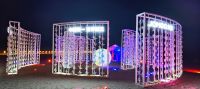 科技赋能文旅！九牧全球音乐季引领中国文旅新风尚