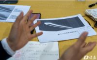 技术破界与美学重构：探访隐藏式晾衣机开创者格峰的阳台革命
