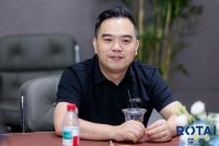 解码荣泰健康新范式：众媒共鉴智能制造背后的科技内核