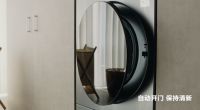 假日结束脏衣堆积如山 三星AI神 黑钻热泵洗烘旗舰高效恢复衣物洁净