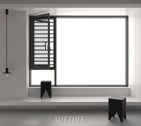 佛山一知名门窗企业宣布结业