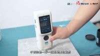 雷帝SP200水性环氧彩砂：于细节处重构美缝的实用与安心