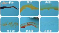 14城齐发 中华制漆高铁广告七度点亮团圆旅途