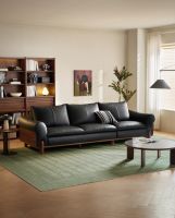 从“好产品”到“好品牌”，林氏家居再登亚洲品牌500强