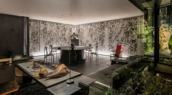 2025餐饮设计公司推荐+选择指南，少走90%弯路