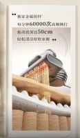 影视飓风 TIM 代言友望除螨仪：戳破无效除螨谎言，揭秘除螨仪的硬核必要性