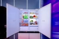 美的冰箱和容声冰箱哪个质量好？全方位剖析