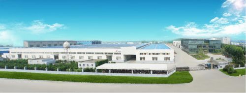 以席玛卫浴,解读全卫高定一线品牌发展趋势