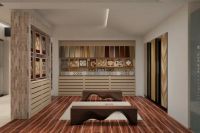 步履不止·灵感前行|ZENITHO简·至道品牌战略升级暨总部启幕盛典