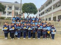 低碳循环+安全守护，广汽丰田创新公益带动全城守护儿童出行