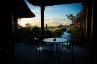 红木整装十大品牌盘点，谁是你心中最佳之选？