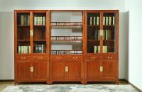 红木整装十大品牌盘点，谁是你心中最佳之选？