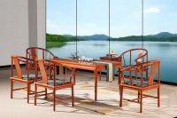 原木整装品牌哪家好？盘点红木整装TOP10品牌，谁是你的菜？