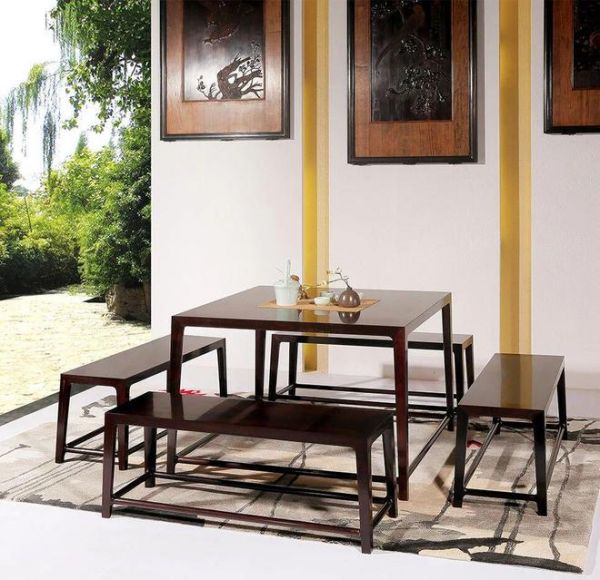 中式整装品牌怎么选？十大热门品牌实力盘点！