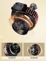 油烟无踪，清风相伴丨SAKURA樱花御风吸油烟机，勾勒出现代厨房里的宁静与清朗