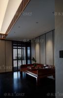 中国红木家具十大品牌最新排名！哪些品牌藏着你的理想家？