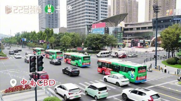 与土巴兔携手八年 南通二十二号装饰规模增长50倍