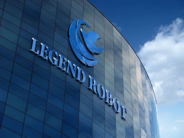 领鹊机器人全球首发第三代“全特征面连续喷涂技术”，效率再提50%！