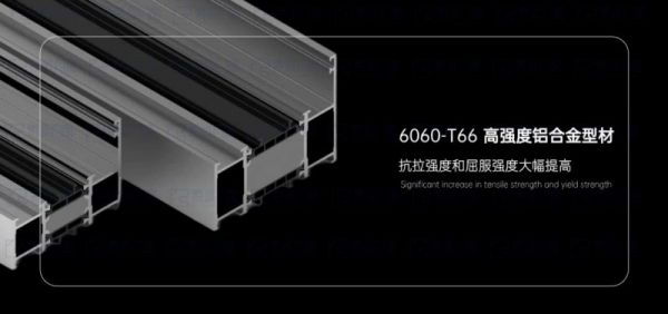 持续降雨门窗渗水破大防！素派门窗让雨水渗漏“销声匿迹”！